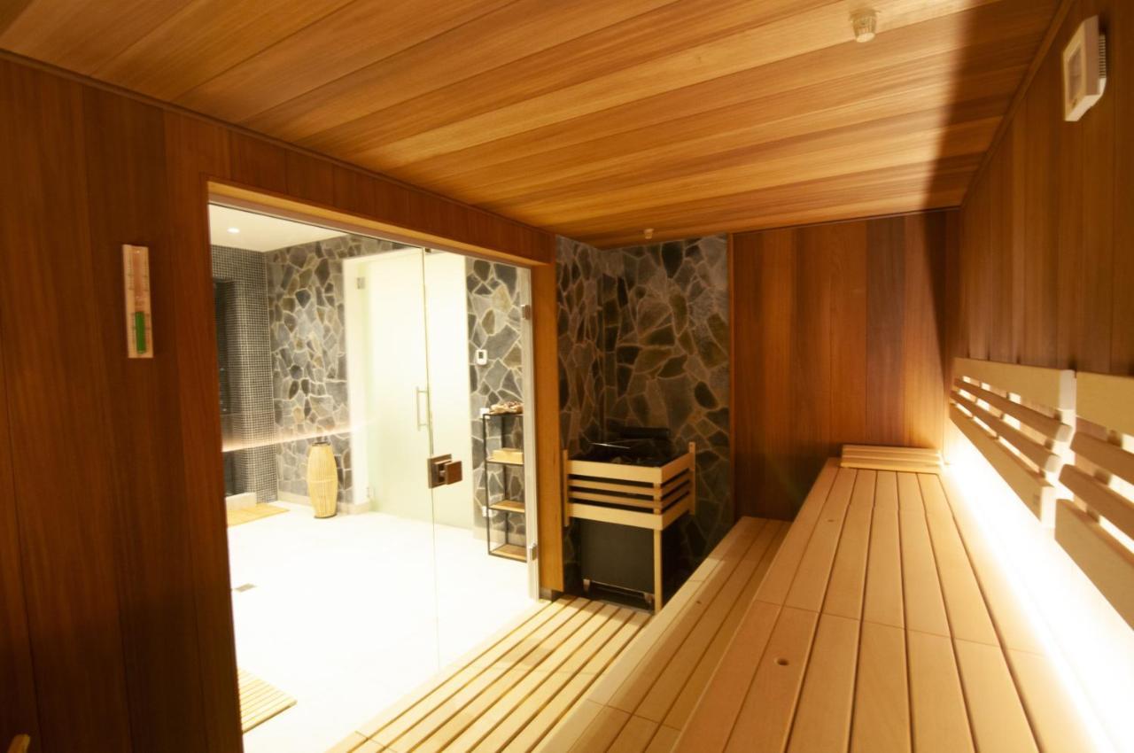 Penzion Koeniguv Mlyn Loučná pod Klínovcem Extérieur photo